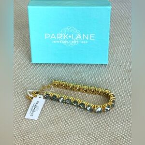 Park Lane NWT bracelet